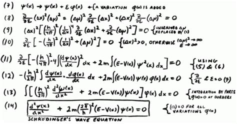 New Blog 3 Calculus Problems