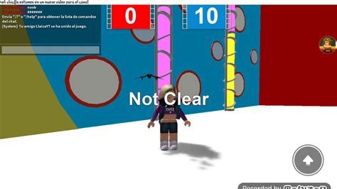 Use the below roblox admin commands for giving the 3 times warning for players misbehaving. Jugando juegos random//roblox - YouTube