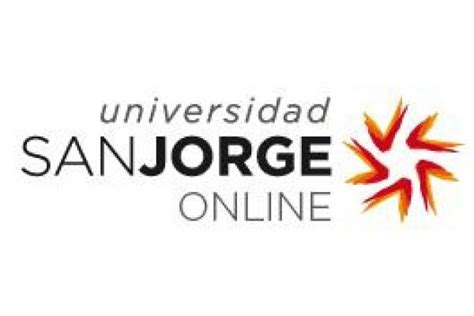 Search more hd transparent logo image on kindpng. UNIVERSIDAD SAN JORGE Online: Opiniones, Información y ...