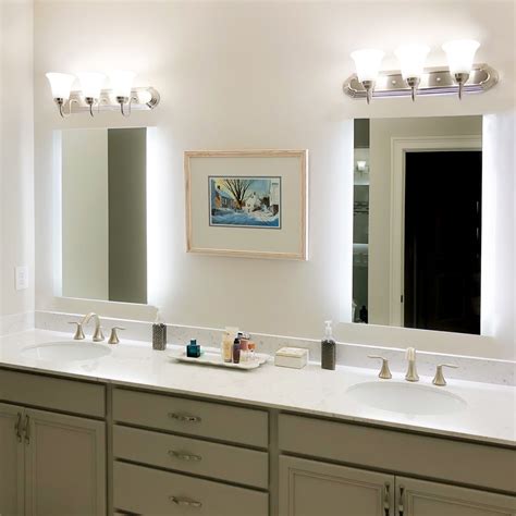 Best Bathroom Vanity Mirrors Milforde Vanity Mirror Bathroom