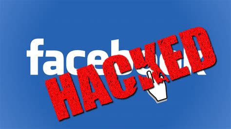 How To Protect Facebook Account From Getting Hacked Password Change 🤾