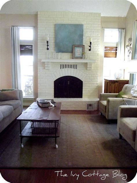 Yellow coffee table rustic apartment. Restoration Hardware Coffee Table KNOCK OFF | Furniture ...