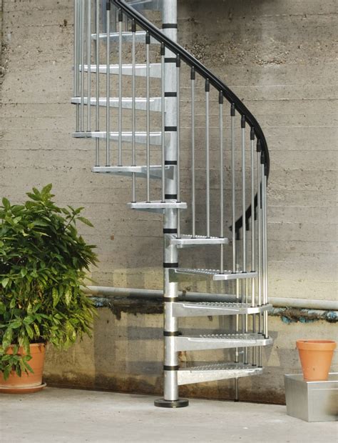 Spiral Staircase Installation Ireland Spiral Stairs Experts In Kerry