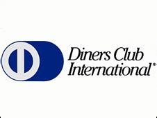 Mcnamara, ralph schneider, matty simmons, and alfred s. BBC News - A happy ending for our love affair with credit cards?