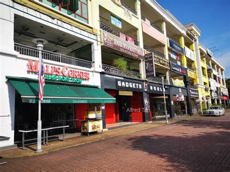 Setapak central, previously known as kl festival city, is a shopping mall located along jalan genting klang in kuala lumpur, malaysia. Platinum Walk , 4 Storey Shop , Setapak , Next to Setapak ...