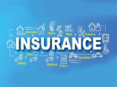 Insurance Busting Myths Jsbl Financial Blog