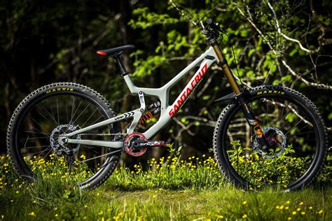 This is marino bikes by ross mcarthur on vimeo, the home for high quality videos and the people who love them. marino bikes the tråd! | Sida 27 - Happyride