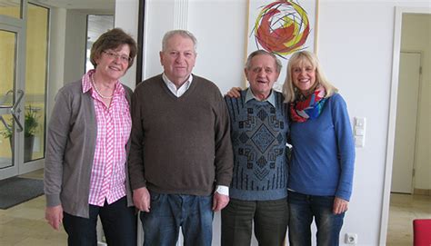 The place is very large and inviting. Ehrenamt - AWO Seniorenheim Hemau