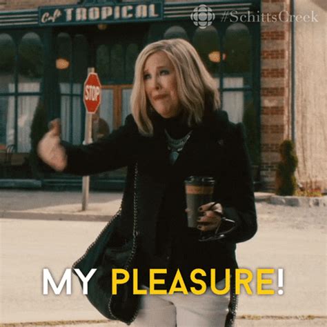 None of it the amounts to my work with ryan. My Pleasure GIFs - Find & Share on GIPHY