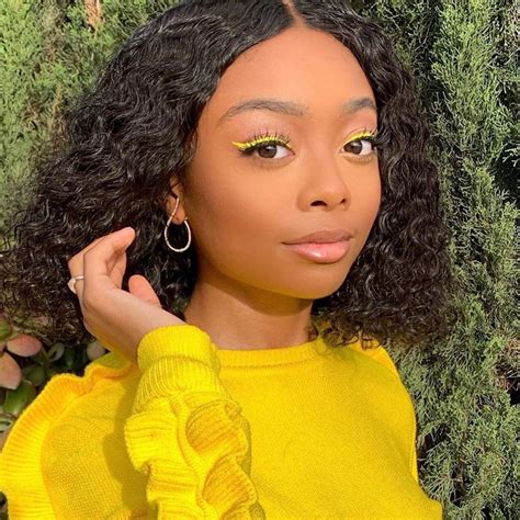 Check spelling or type a new query. Poze Skai Jackson - Actor - Poza 39 din 45 - CineMagia.ro