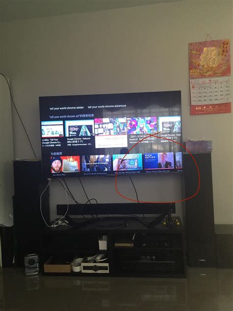 So I got rickrolled by YouTube searching for VOCALOID songs : r/rickroll