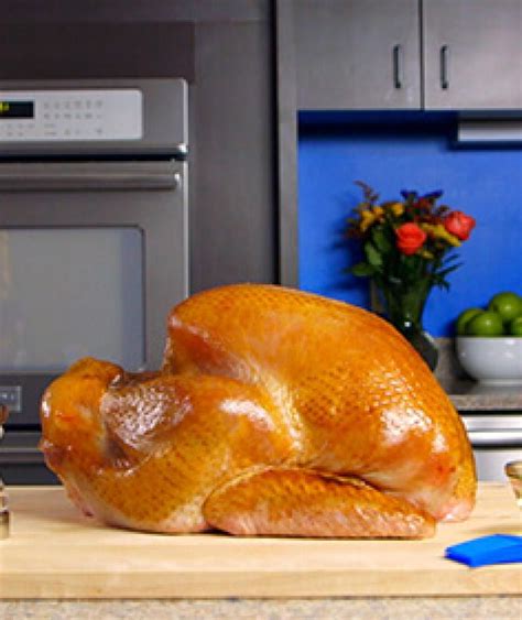 How To Roast A Turkey Butterball Turkey In Oven Roast Boneless Turkey Roast
