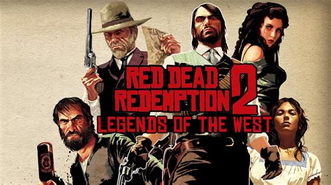 Developed by the creators of grand theft auto v and red dead redemption, red dead redemption 2 is an epic tale of life in america's unforgiving heartland. Red Dead Redemption 2 Wallpapers Images Photos Pictures ...