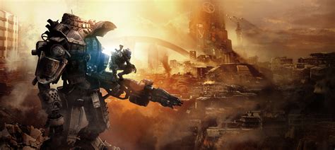 Idle Thumbs 147: The Titan Falls - Idle Thumbs Episodes & Streams