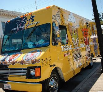 Be one of the first to write a review! 15 Must-Try Food Trucks in San Jose (Updated For 2020 ...