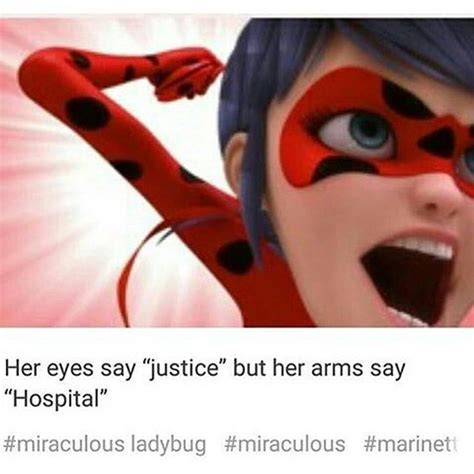 Related Image With Images Miraculous Ladybug Funny Miraculous Ladybug Comic Miraculous