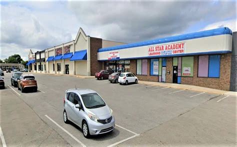 1620 E Dublin Granville Rd, Columbus, OH 43229 | Crexi.com