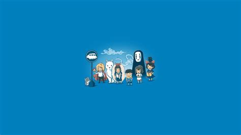 Funny Anime Laptop Wallpapers Top Free Funny Anime Laptop Backgrounds