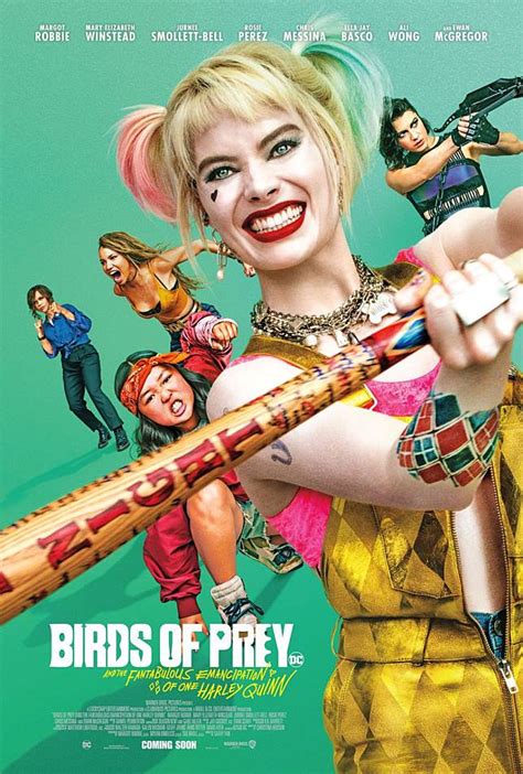 Nah, salah satu situsnya adalah indoxxi dan lk21. Download Film Birds of Prey (2020) Subtitle Indonesia 360p 480p 720p 1080p HD Full MOVIES ...