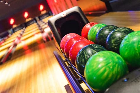 308 homes available on trulia. All Star Lanes Manchester Review Deansgate Restaurant Bar ...
