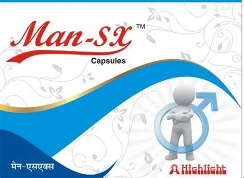 Man Sex Booster At Rs 55capsule Durgapuri Gwalior Id 8601102833