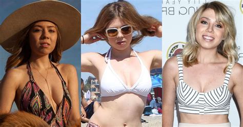 Juni 1992 in garden grove (kalifornien) geboren und wuchs dort mit ihrer familie auf. Jenette mccurdy hot fallout hentai | Celebrities Xnxx Pics