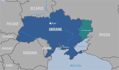 Liberation Of Kherson Significant Accomplishment For Ukraine U S Department Of Defense