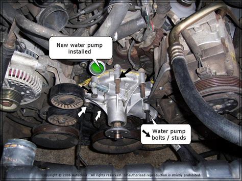 Limited ford windstar lx ford windstar se ford windstar sel ford zx2 ford aerostar ford aspire ford bronco ford cab & chassis ford club wagon ford contour ford crown victoria ford cutaway ford econoline ford edge ford escape ford escort ford excursion ford. Ford F150 Fan Wiring Diagram - Wiring Diagram
