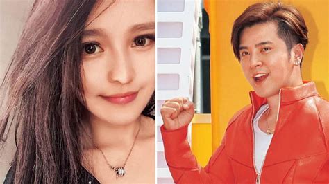 English Pop Station Could Show Luo Be Proposing At The End Of The Year