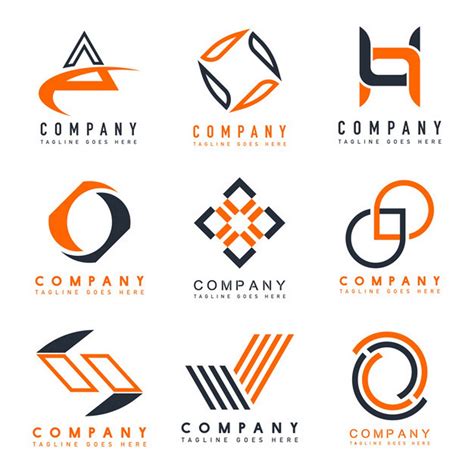 30 Best Free Logo Makers Design Templates 2020 Design