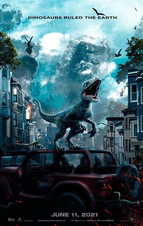 Ideal Olarak Sözcü Kırılgan New Jurassic Park Release Date Devir Geriye Mobilya