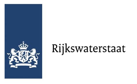 The rijkswaterstaat logo design and the artwork you are about to download is the intellectual property of the copyright and/or trademark holder and is offered to you as a convenience for lawful use with. RijksWaterStaat logo - PPS Netwerk