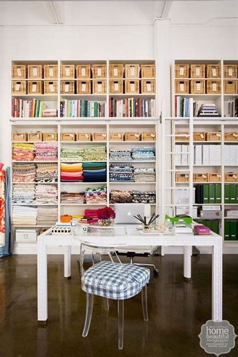 How much do painters charge? How Much Do Interior Designers Charge | Office interior ...