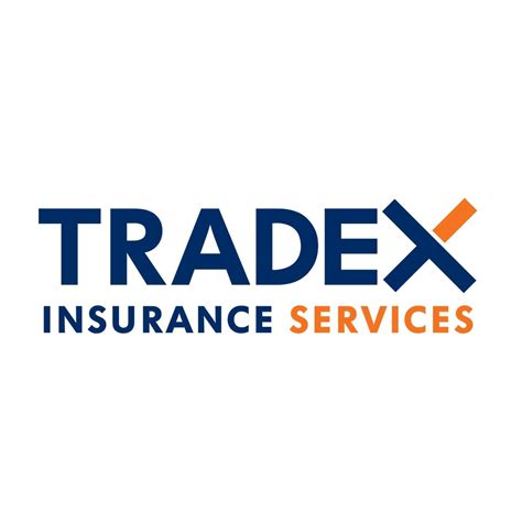 Tradex Insurance Services