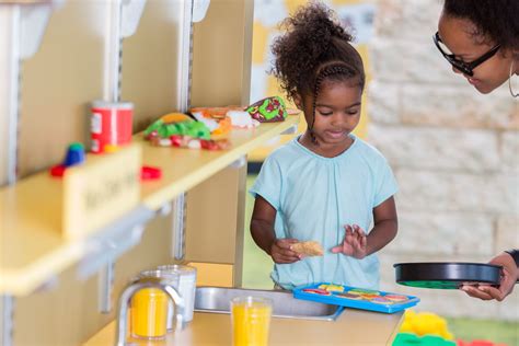 Tiffany simmons updated on january 9, 2021. The 13 Best Kitchen Sets for Kids in 2021