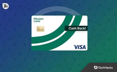 How To Activate Mission Lane Credit Card With Activate 2024