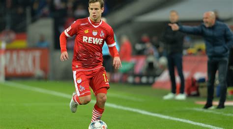 Louis schaub, hütteldorf, wien, austria. Louis Schaub wechselt leihweise in die Schweiz - Sky Sport ...