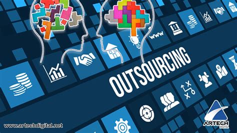¿quieres saber qué es el outsourcing o subcontratación? Outsourcing, externaliza servicios, agiliza tu negocio