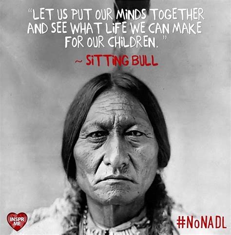 Best indigenous people quotes selected by thousands of our users! Pin on quotes
