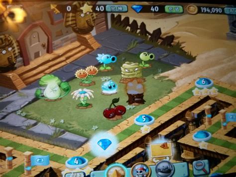 Download Plants Vs Zombies 2 Its About Time For Pc Fasrmd