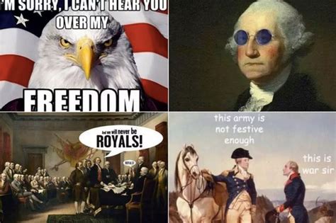 4th july ecards funny get quotes wishes images pictures cards. 17 hilarious 4th of July memes that everybody can laugh at together - Mirror Online