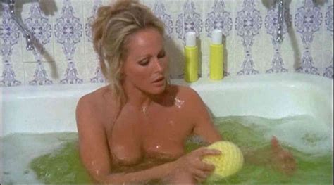 Ursula Andress Nude Pics Videos That You Must See In The Best
