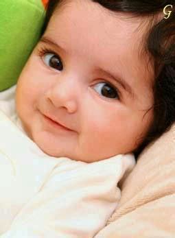 Best unique indian baby names starting with z (muslim baby names). Babies Pictures: Babies Photos | Indian Traditional Dress ...