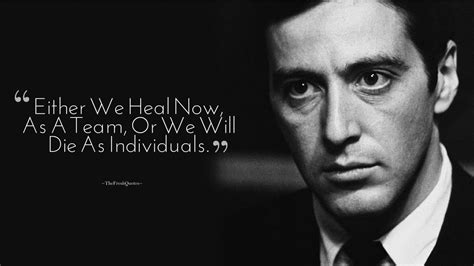 Scarface quotes at the internet movie database. Image result for al pacino best picture | Famous movie ...