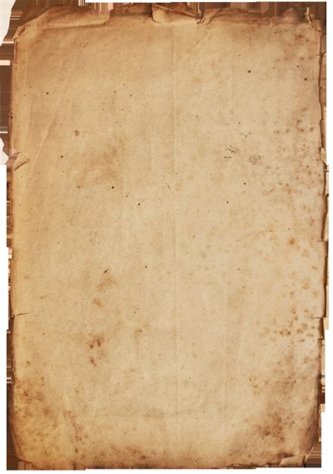 Explore the latest collection of paper wallpapers, backgrounds for powerpoint, pictures and photos in high resolutions that come in different sizes to fit your desktop perfectly and. 65+ Paper Textures and Backgrounds You'll Love -Design Bump