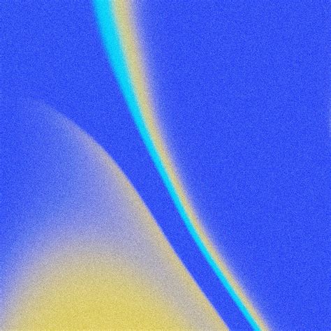 Insight | How Positioning Can Elevate Your Professional Service