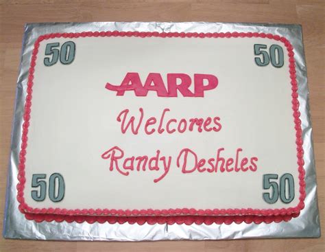 Maybe you would like to learn more about one of these? Bellissimo! Specialty Cakes: 50th Birthday Cake