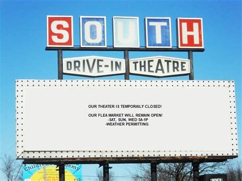 We did not find results for: The South Drive-in Theatre is Columbus, Ohio's favorite ...