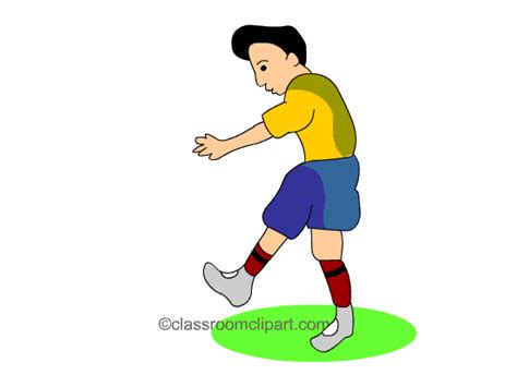 As more and more people and organizations move into. Free Sports Animated, Download Free Clip Art, Free Clip ...