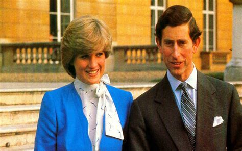 La Vera Storia Di Lady Diana La Vita A Buckingham Palace E Il Dopo